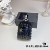 Valentino Uomo Intense 100ml