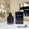 6931f6313a89a121ed547b83 Valentino Uomo Born In Roma Intense, Mr. Night 100ml