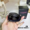 6931f6313a89a121ed547b85 Valentino Uomo Born In Roma Intense, Mr. Night 100ml