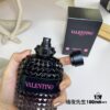 6931f6313a89a121ed547b86 Valentino Uomo Born In Roma Intense, Mr. Night 100ml