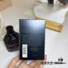 6931f6313a89a121ed547b89 Valentino Uomo Born In Roma Intense, Mr. Night 100ml