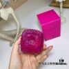 6931f6323a89a121ed547b8f Valentino Donna Born In Roma Pink PP 100ml for Women, 2023