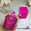 6931f6323a89a121ed547b90 Valentino Donna Born In Roma Pink PP 100ml for Women, 2023
