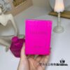 6931f6323a89a121ed547b91 Valentino Donna Born In Roma Pink PP 100ml for Women, 2023