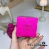 6931f6323a89a121ed547b93 Valentino Donna Born In Roma Pink PP 100ml for Women, 2023
