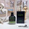 6931f6323a89a121ed547b94 Valentino Uomo Born in Roma Green Stravaganza, 100ml