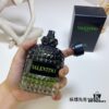 6931f6323a89a121ed547b98 Valentino Uomo Born in Roma Green Stravaganza, 100ml