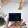 6931f6323a89a121ed547b9a Valentino Uomo Born in Roma Green Stravaganza, 100ml