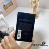 6931f6333a89a121ed547b9b Valentino Uomo Born in Roma Green Stravaganza, 100ml
