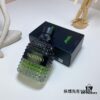 6931f6333a89a121ed547b9c Valentino Uomo Born in Roma Green Stravaganza, 100ml