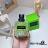 6931f6333a89a121ed547b9e Valentino Miss Stravaganza for Women 100ml Valentino Donna Born in Roma Green Stravaganza, 2024