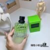 6931f6333a89a121ed547ba0 Valentino Miss Stravaganza for Women 100ml Valentino Donna Born in Roma Green Stravaganza, 2024