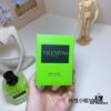 6931f6333a89a121ed547ba2 Valentino Miss Stravaganza for Women 100ml Valentino Donna Born in Roma Green Stravaganza, 2024