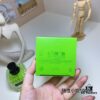 6931f6333a89a121ed547ba3 Valentino Miss Stravaganza for Women 100ml Valentino Donna Born in Roma Green Stravaganza, 2024