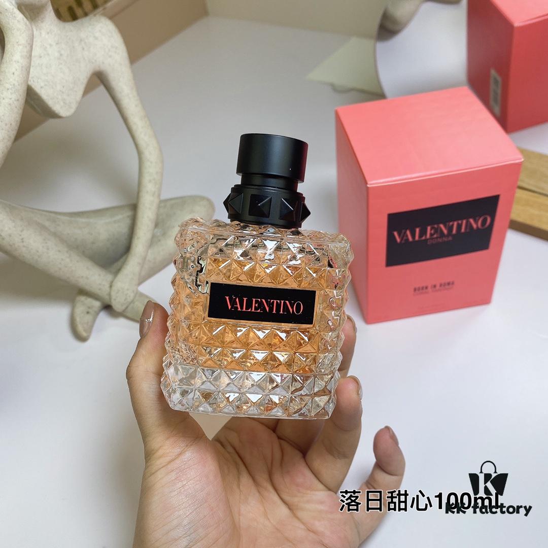 6931f6333a89a121ed547ba6 Valentino Miss Sunset Orange Fantasy for Women 100ml