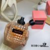 6931f6333a89a121ed547ba8 Valentino Miss Sunset Orange Fantasy for Women 100ml