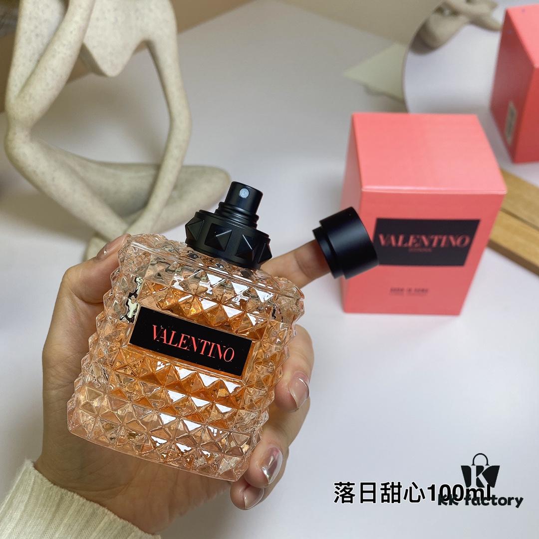 6931f6333a89a121ed547ba8 Valentino Miss Sunset Orange Fantasy for Women 100ml