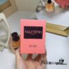 6931f6333a89a121ed547ba9 Valentino Miss Sunset Orange Fantasy for Women 100ml