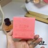 6931f6343a89a121ed547baa Valentino Miss Sunset Orange Fantasy for Women 100ml