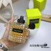 6931f6343a89a121ed547bae Valentino Donna Born in Roma Yellow Dream (Tender Rose) 100ml