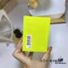 6931f6343a89a121ed547bb0 Valentino Donna Born in Roma Yellow Dream (Tender Rose) 100ml