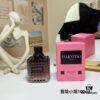 6931f6343a89a121ed547bb1 Valentino Donna Born In Roma Intense, Miss Adventure 100ml