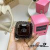 6931f6343a89a121ed547bb3 Valentino Donna Born In Roma Intense, Miss Adventure 100ml