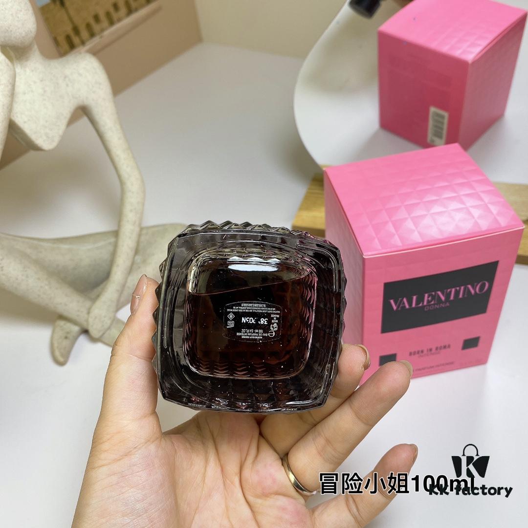 6931f6343a89a121ed547bb3 Valentino Donna Born In Roma Intense, Miss Adventure 100ml