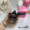 6931f6343a89a121ed547bb4 Valentino Donna Born In Roma Intense, Miss Adventure 100ml