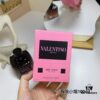6931f6343a89a121ed547bb5 Valentino Donna Born In Roma Intense, Miss Adventure 100ml