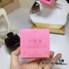 6931f6343a89a121ed547bb6 Valentino Donna Born In Roma Intense, Miss Adventure 100ml