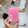 6931f6343a89a121ed547bb7 Valentino Donna Born In Roma Intense, Miss Adventure 100ml