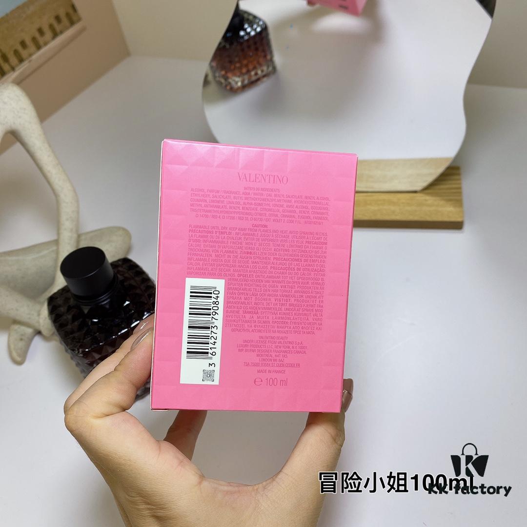 6931f6343a89a121ed547bb7 Valentino Donna Born In Roma Intense, Miss Adventure 100ml