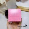 6931f6353a89a121ed547bb8 Valentino Donna Born In Roma Intense, Miss Adventure 100ml