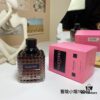 6931f6353a89a121ed547bb9 Valentino Donna Born In Roma Intense, Miss Adventure 100ml