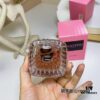 6931f6353a89a121ed547bbc Valentino Donna Born in Roma for Women - Punk Sweetheart 100ml