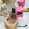 6931f6353a89a121ed547bbd Valentino Donna Born in Roma for Women - Punk Sweetheart 100ml