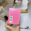 6931f6353a89a121ed547bc0 Valentino Donna Born in Roma for Women - Punk Sweetheart 100ml
