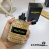 6931f6383a89a121ed547bc8 Valentino Uomo Born In Roma Yellow Dream / Afternoon Youth 100ml