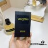 6931f6383a89a121ed547bc9 Valentino Uomo Born In Roma Yellow Dream / Afternoon Youth 100ml