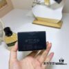 6931f6383a89a121ed547bca Valentino Uomo Born In Roma Yellow Dream / Afternoon Youth 100ml