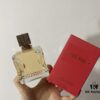 Valentino New Gaga-Edition Voce Viva Eau de Parfum for Women, 100ml