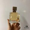 Valentino New Gaga-Edition Voce Viva Eau de Parfum for Women, 100ml