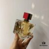 Valentino New Gaga-Edition Voce Viva Eau de Parfum for Women, 100ml