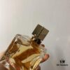 Valentino New Gaga-Edition Voce Viva Eau de Parfum for Women, 100ml