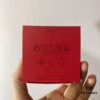 Valentino New Gaga-Edition Voce Viva Eau de Parfum for Women, 100ml