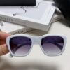 6931f63b3a89a121ed547be7 Foldable Sunglasses Heavyweight New Arrival Chanel Pocket Folding Sunglasses