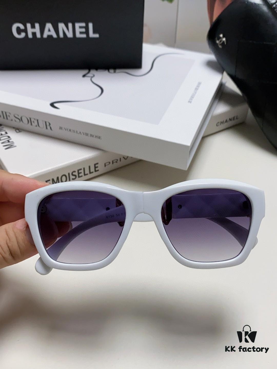 6931f63b3a89a121ed547be7 Foldable Sunglasses Heavyweight New Arrival Chanel Pocket Folding Sunglasses