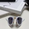 6931f63b3a89a121ed547be9 Foldable Sunglasses Heavyweight New Arrival Chanel Pocket Folding Sunglasses