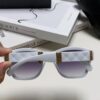 Chanel Foldable Sunglasses, Lightweight Pocket Design